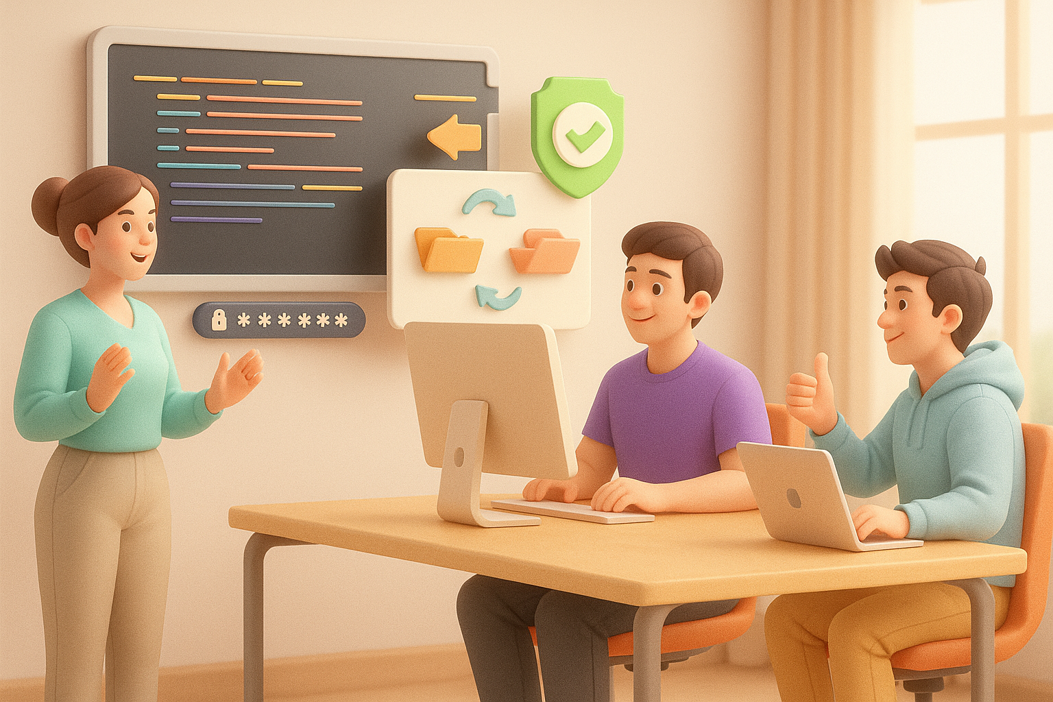 Enterprise Linux System Administrator (LPI/RHCSA Prep)