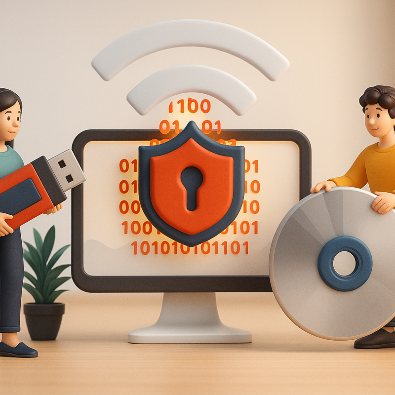 Web Security: OWASP Top 10 Mitigation