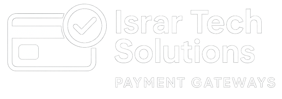 ChatGPT Image Dec 12, 2025, 06_39_29 PM